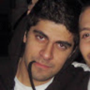 Meet your Posher, Ali